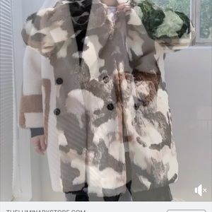 Meet your Posher, Gavin